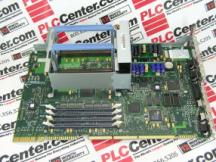 HEWLETT PACKARD COMPUTER D4998-68002