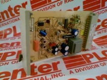 SIEMENS M72132-K5356-Z160