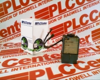 MAC VALVES INC PMC-591DABE