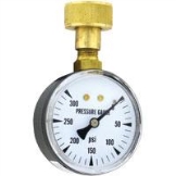 DWYER HSGD0865NMP