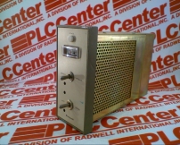 HONEYWELL W949A-1009-1