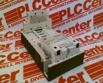 GENERAL ELECTRIC CR463L20ANA