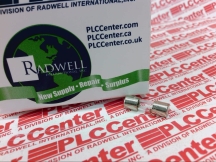 GENERAL ELECTRIC 323A2396P155