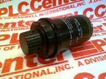 VERNITRON VRA23-/38-4B