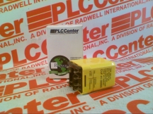 TE CONNECTIVITY CUF-41-30060