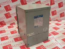 GENERAL ELECTRIC 9T21B-100-7G2