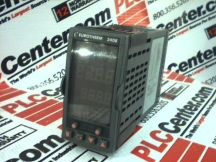 INVENSYS 2408/CC/VH/LH/RC/XX/XX/XX/XX/ENG