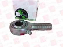 AURORA BEARING MB10KZ