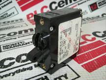 CARLING SWITCH BR1-B0-44-615-221-D