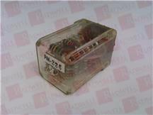 STANDARD INSTRUMENTS CO PM-226