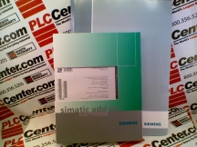 SIEMENS 2XV94501MB02