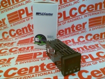 DANAHER CONTROLS N6600-Z211000