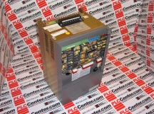 ASEA BROWN BOVERI 714-351-10-S002