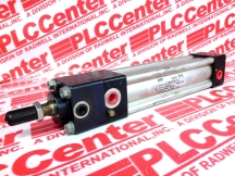 PARKER 40-CTMPRLRS14MC-125.0