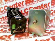 GENERAL ELECTRIC 16SB1FD6A80SJM4Y