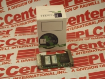 SIEMENS 6FX1822-6BX00-3H