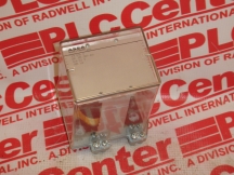 ASEA BROWN BOVERI RK731001-AH