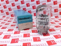 INTERNATIONAL COMPONENTS 11BQ11