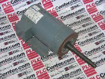 REGAL REXNORD 182TTDR5338AA