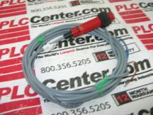 BALLUFF BOS-18K-NS-1-RB-AO-C3