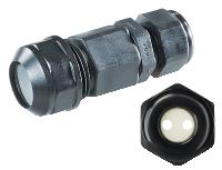 MURRPLASTIK 83582410