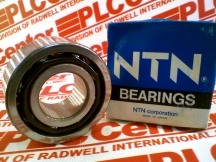 NTN BEARING 5309-/C3