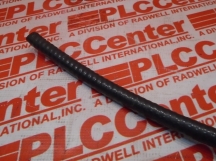 BELDEN 129842-BLK-FT