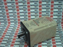 TE CONNECTIVITY SRC72FBBA