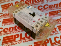 SIEMENS 3VF3211-2BU41-0AA0