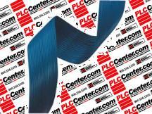 AMPHENOL 191-2811-040