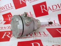 ENDRESS & HAUSER 11356