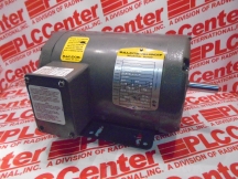 ASEA BROWN BOVERI 35R265R528