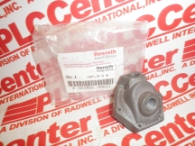 BOSCH P -052935-00031