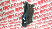 SCHNEIDER ELECTRIC ALU153-2