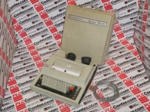 SIEMENS 0983801-0003