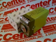 PILZ PA-1NK/30S/230VAC/FBM10K