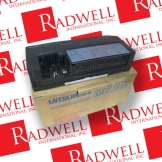 MITSUBISHI AJ95-TB32-16DT