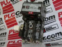 EATON CORPORATION A10ANOBC