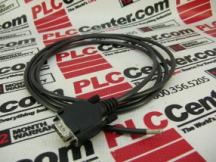 SCHNEIDER ELECTRIC TSX-T317-CB1020