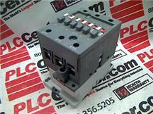 ASEA BROWN BOVERI A50-30-11-24V-50HZ