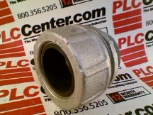 EATON CORPORATION CGFP7920