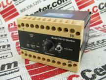 WEDGEWOOD TECHNOLOGY 762