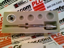 FLOWSERVE 0359065E71