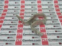 WESTINGHOUSE 159778-B