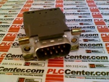 SCHNEIDER ELECTRIC MODBUSPLUS-9