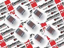 KYOCERA CM105X7R104K16AT