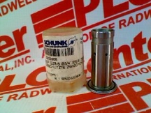 SCHUNK 203966
