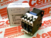 SCHNEIDER ELECTRIC LC1D1201P5