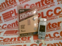 POWER CONTROLS INC 143-132-3