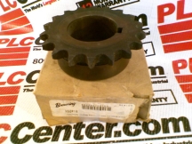 REGAL REXNORD H50P18-1-1/2